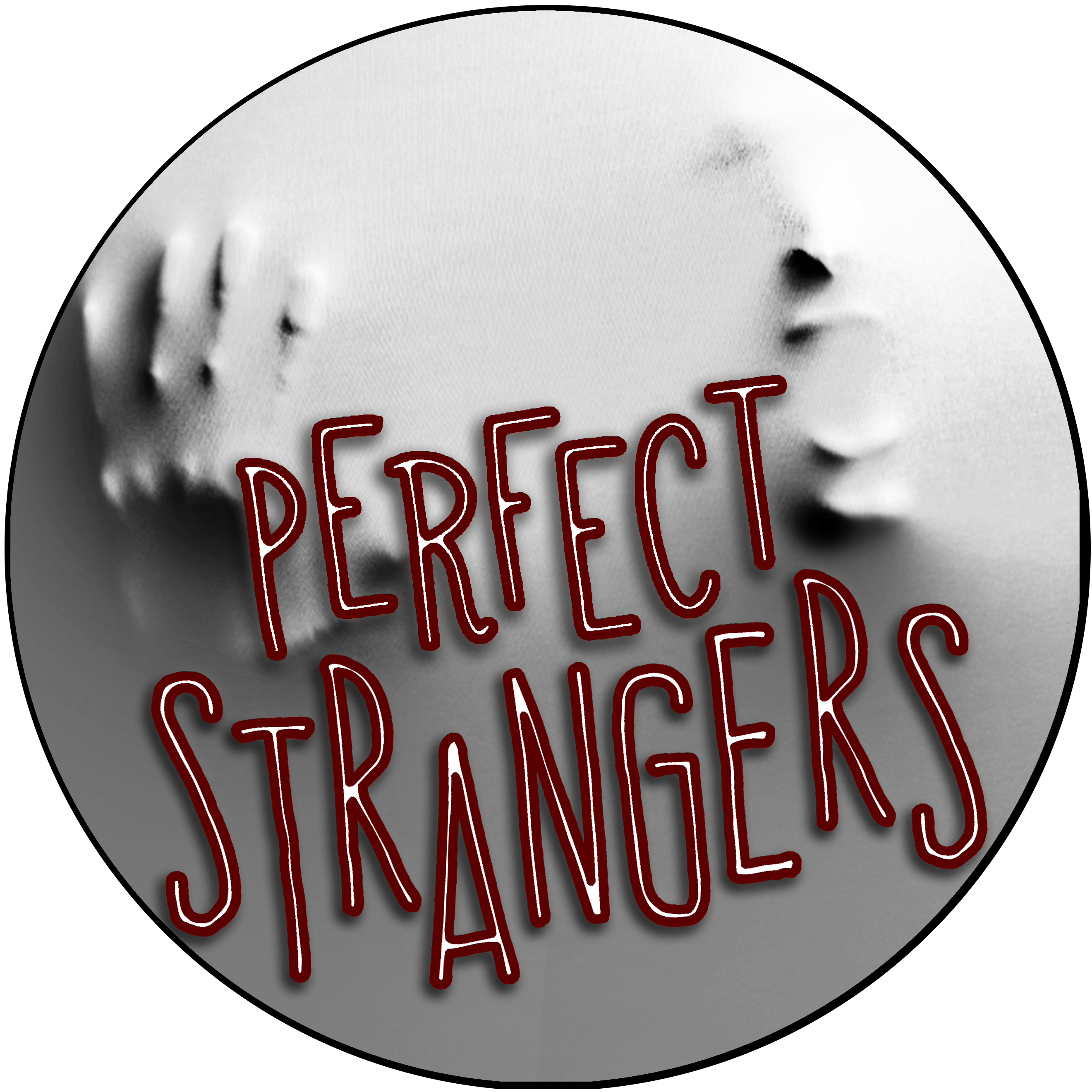 Perfect Strangers 1
