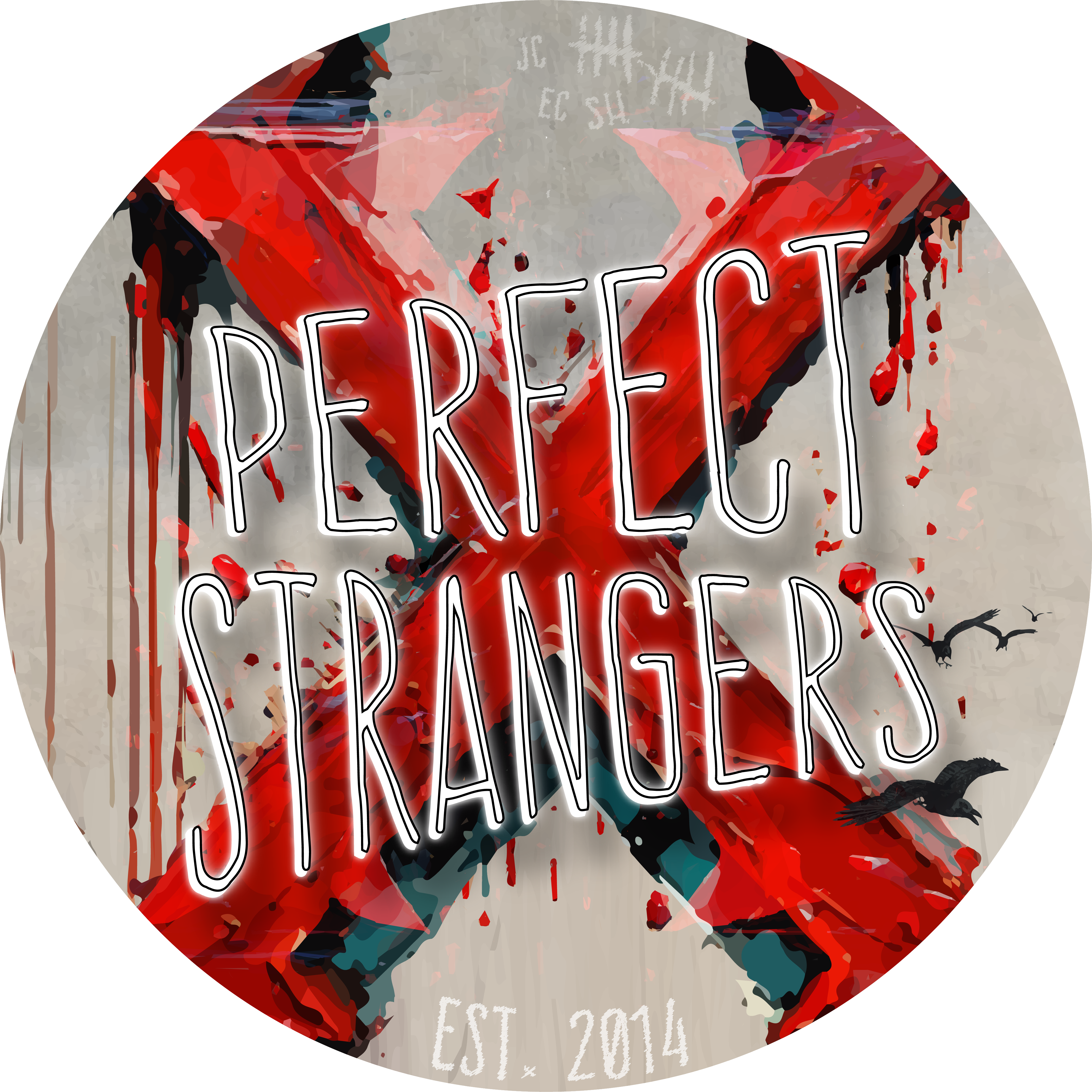 Perfect Strangers Tenth Anniversary