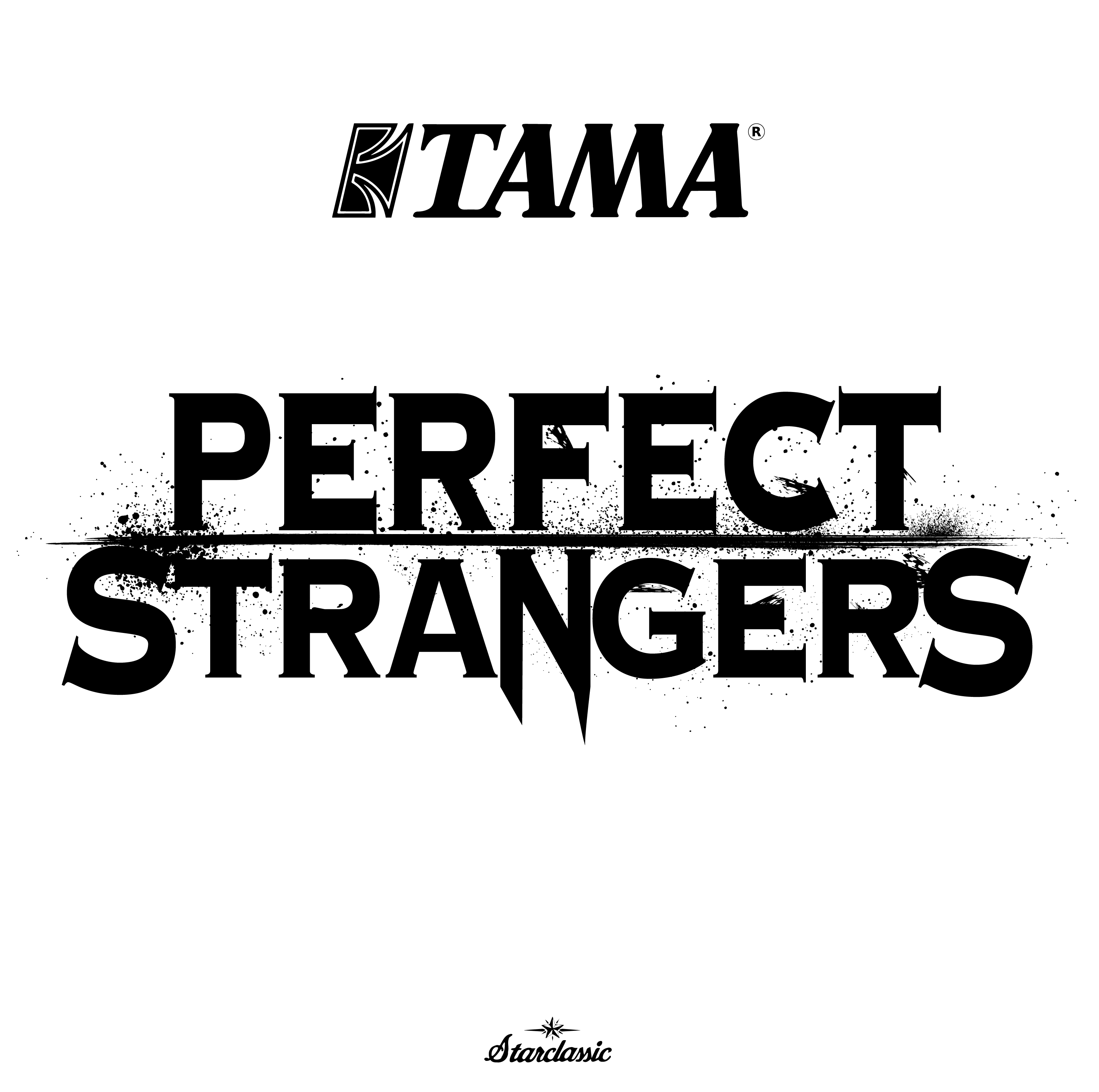 Perfect Strangers FIR